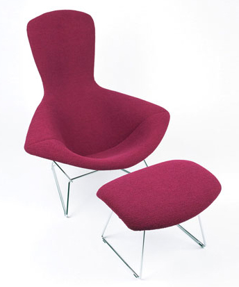 现代经典休闲椅|布面休闲椅|办公安博网页版|休闲椅 CG-Harry-SF3