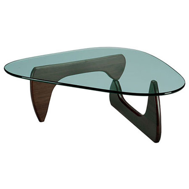 办公沙发|玻璃茶几|办公安博网页版|玻璃茶几 CG-Isamu-T2