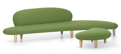 现代经典休闲沙发|布艺休闲沙发|办公安博网页版|休闲椅