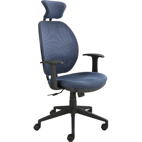 办公椅|布面大班椅|办公安博网页版|布面大班椅|高背椅|总经理椅|总裁椅 CG-J200R6TG