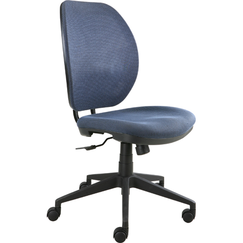 办公椅|布面中班椅|办公安博网页版|布面中班椅|中背椅|班前椅|会客椅|经理椅 CG-J202R6TG