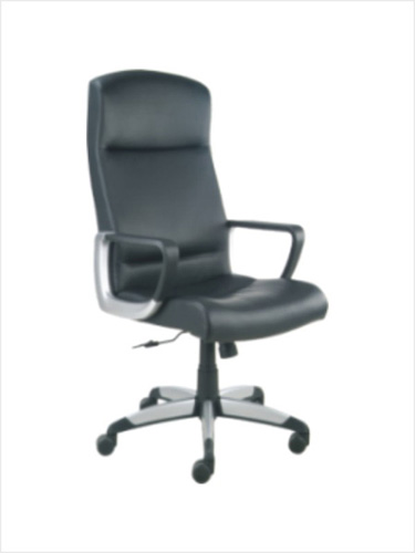 办公椅|现代真皮大班椅|办公安博网页版|真皮大班椅|时尚大班椅|高背椅|老板椅|总裁椅|总经理椅 CG-J300A2TG