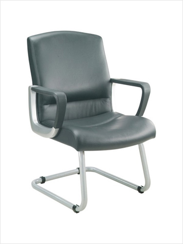 办公椅|传统真皮会议椅|办公安博网页版|真皮会议椅|时尚会议椅|会客椅|洽谈椅 CG-J3064A2