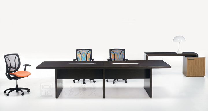 会议台|实木会议台|办公安博网页版|经典会议台|会议台|时尚会议台|洽淡台| CG-JAN2-T02