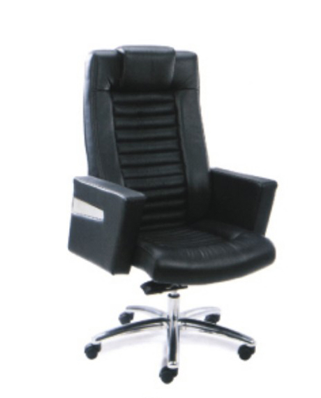 办公椅|传统真皮大班椅|办公安博网页版|真皮大班椅|经典大班椅|老板椅|高背椅|办公转椅 CG-JDDBY-08