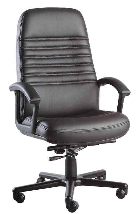 办公椅|传统真皮大班椅|办公安博网页版|真皮大班椅|经典大班椅|老板椅|高背椅|办公转椅 CG-JDDBY-09