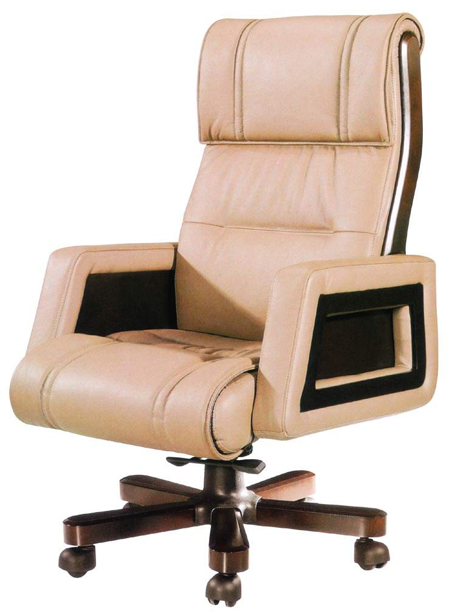 办公椅|传统真皮大班椅|办公安博网页版|真皮大班椅|经典大班椅|老板椅|高背椅|办公转椅 CG-JDDBY-17