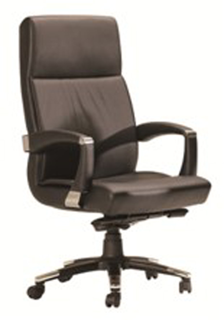 办公椅|传统真皮大班椅|办公安博网页版|真皮大班椅|经典大班椅|老板椅|高背椅|办公转椅 CG-JDDBY-24