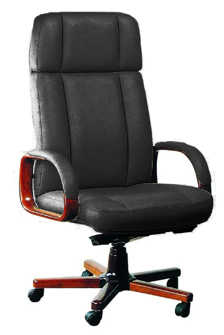 办公椅|传统真皮大班椅|办公安博网页版|真皮大班椅|经典大班椅|老板椅|高背椅|办公转椅 CG-JDDBY-28