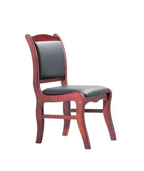 办公椅|传统真皮会议椅|办公安博网页版|真皮会议椅|经典会议椅|会客椅|班前椅|洽谈椅 CG-JDHYY-01