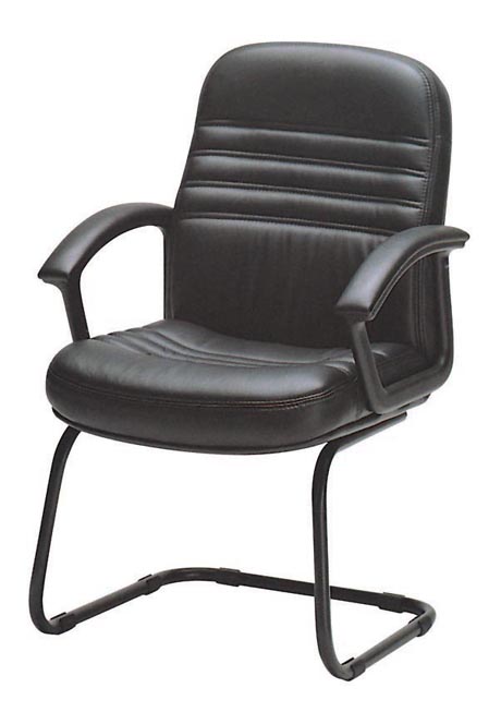 办公椅|传统真皮会议椅|办公安博网页版|真皮会议椅|经典会议椅|会客椅|班前椅|洽谈椅 CG-JDHYY-03
