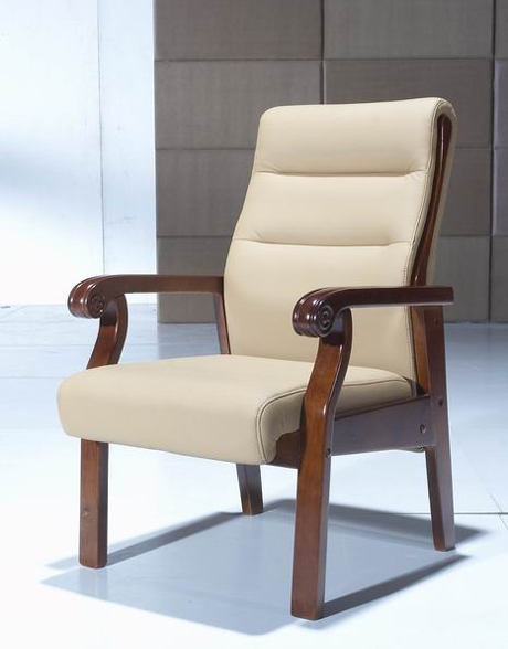 办公椅|传统真皮会议椅|办公安博网页版|真皮会议椅|经典会议椅|会客椅|班前椅|洽谈椅 CG-JDHYY-11