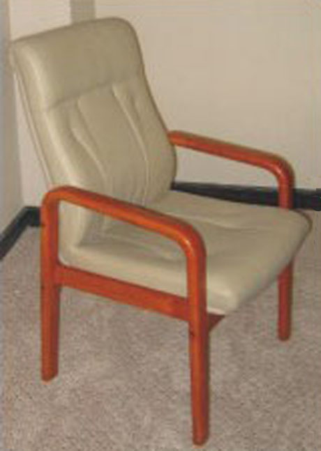 办公椅|传统真皮会议椅|办公安博网页版|真皮会议椅|经典会议椅|会客椅|班前椅|洽谈椅 CG-JDHYY-16