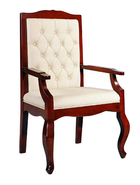 办公椅|传统真皮会议椅|办公安博网页版|真皮会议椅|经典会议椅|会客椅|班前椅|洽谈椅 CG-JDHYY-17