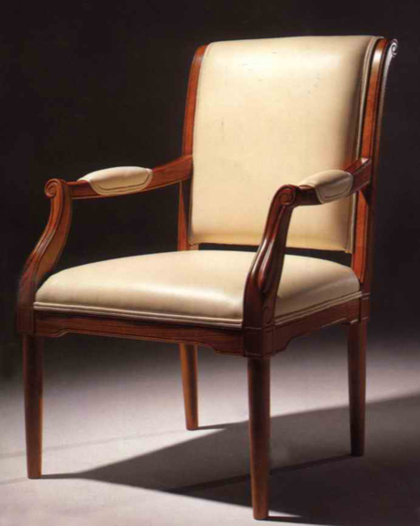 办公椅|传统真皮会议椅|办公安博网页版|真皮会议椅|经典会议椅|会客椅|班前椅|洽谈椅 CG-JDHYY-18