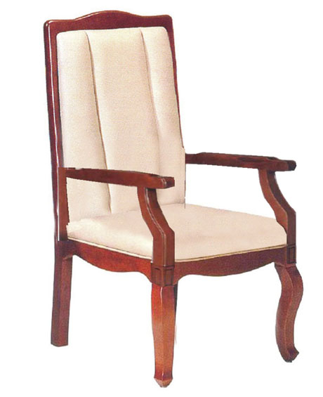 办公椅|传统真皮会议椅|办公安博网页版|真皮会议椅|经典会议椅|会客椅|班前椅|洽谈椅 CG-JDHYY-19