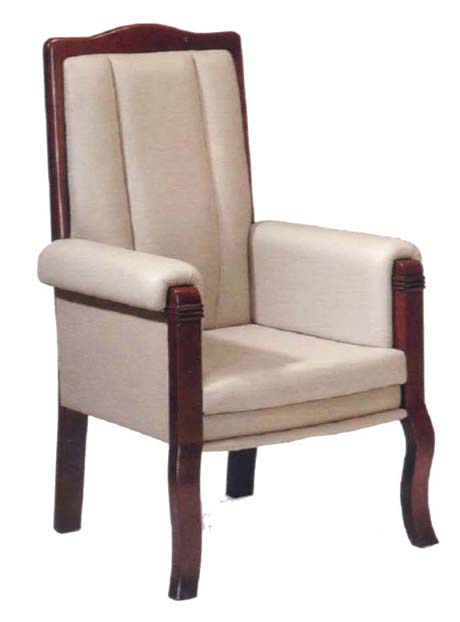 办公椅|传统真皮会议椅|办公安博网页版|真皮会议椅|经典会议椅|会客椅|班前椅|洽谈椅 CG-JDHYY-20