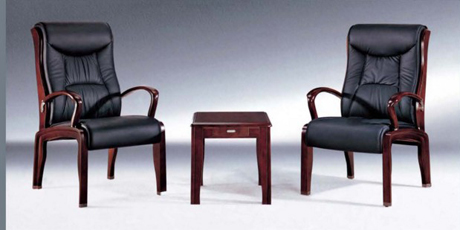 办公椅|传统真皮会议椅|办公安博网页版|真皮会议椅|经典会议椅|会客椅|班前椅|洽谈椅 CG-JDHYY-22