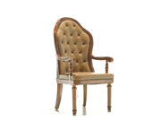 办公椅|传统真皮会议椅|办公安博网页版|真皮会议椅|经典会议椅|会客椅|班前椅|洽谈椅 CG-JDHYY-26