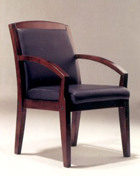 办公椅|传统真皮会议椅|办公安博网页版|真皮会议椅|经典会议椅|会客椅|班前椅|洽谈椅 CG-JDHYY-29