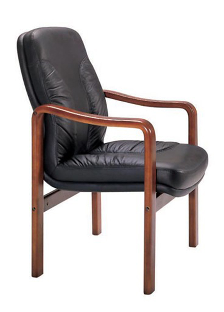 办公椅|传统真皮会议椅|办公安博网页版|真皮会议椅|经典会议椅|会客椅|班前椅|洽谈椅 CG-JDHYY-31