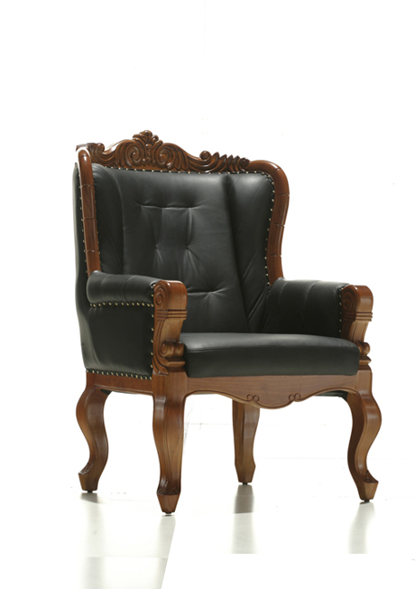 办公椅|传统真皮会议椅|办公安博网页版|真皮会议椅|经典会议椅|会客椅|班前椅|洽谈椅 CG-JDHYY-33