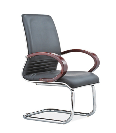 办公椅|传统真皮会议椅|办公安博网页版|真皮会议椅|经典会议椅|会客椅|班前椅|洽谈椅 CG-JDHYY-36
