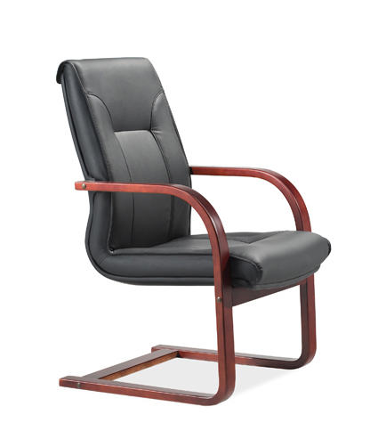 办公椅|传统真皮会议椅|办公安博网页版|真皮会议椅|经典会议椅|会客椅|班前椅|洽谈椅 CG-JDHYY-37