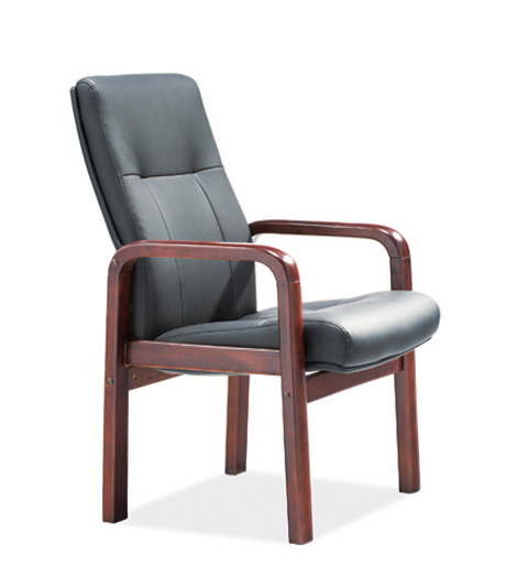 办公椅|传统真皮会议椅|办公安博网页版|真皮会议椅|经典会议椅|会客椅|班前椅|洽谈椅 CG-JDHYY-40