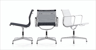 办公椅|现代真皮中班椅|办公安博网页版|真皮中班椅|时尚中班椅|中背椅|主管椅|经理椅