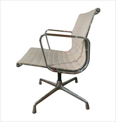 办公椅|现代真皮中班椅|办公安博网页版|真皮中班椅|时尚中班椅|中背椅|主管椅|经理椅