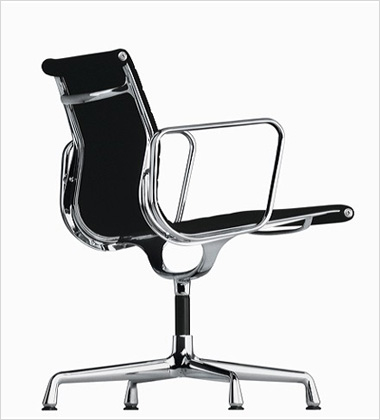 办公椅|现代真皮中班椅|办公安博网页版|真皮中班椅|时尚中班椅|中背椅|主管椅|经理椅