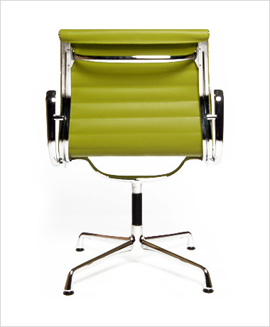 办公椅|现代真皮中班椅|办公安博网页版|真皮中班椅|时尚中班椅|中背椅|主管椅|经理椅