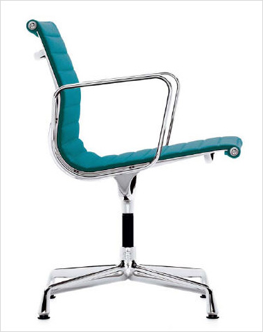 办公椅|现代真皮中班椅|办公安博网页版|真皮中班椅|时尚中班椅|中背椅|主管椅|经理椅