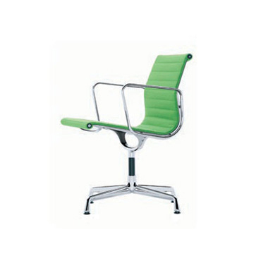 办公椅|现代真皮中班椅|办公安博网页版|真皮中班椅|时尚中班椅|中背椅|主管椅|经理椅 CG-JDZBY-22