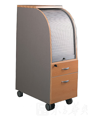 文件柜|板式卷门柜|办公安博网页版|板式卷门柜|资料柜|储存柜|档案柜|文件柜 CG-JLG-03
