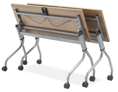 培训安博网页版|培训台|办公安博网页版|折叠培训台