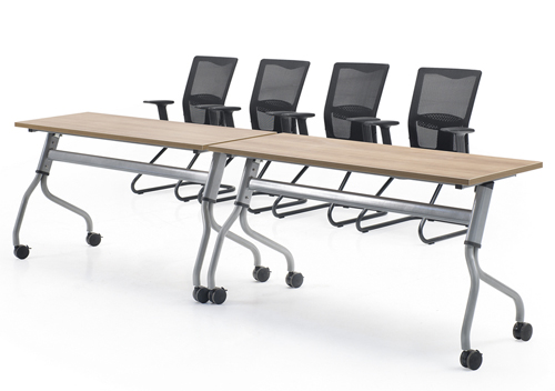 培训安博网页版|培训台|办公安博网页版|折叠培训台 CG-JT0415