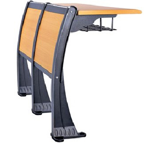 学校安博网页版|阶梯教室桌椅|办公安博网页版|阶梯教室桌椅 CG-JTKZY-05