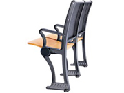 学校安博网页版|阶梯教室桌椅|办公安博网页版|阶梯教室桌椅 CG-JTKZY-06