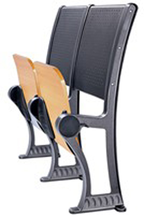 学校安博网页版|阶梯教室桌椅|办公安博网页版|阶梯教室桌椅 CG-JTKZY-08