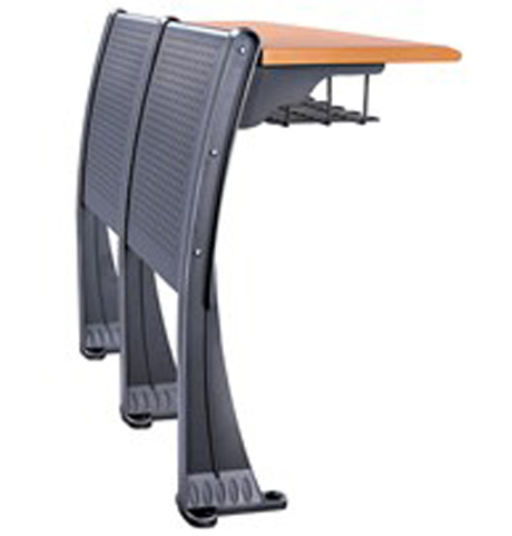 学校安博网页版|阶梯教室桌椅|办公安博网页版|阶梯教室桌椅 CG-JTKZY-10