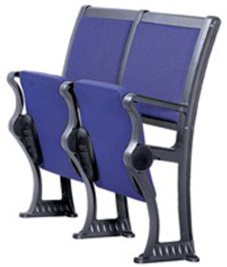 学校安博网页版|阶梯教室桌椅|办公安博网页版|阶梯教室桌椅 CG-JTKZY-11