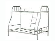 钢制子母床 CG-JZ-6A