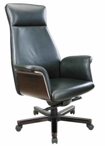 办公椅|传统真皮大班椅|办公安博网页版|真皮大班椅|经典大班椅|老板椅|高背椅|办公转椅 CG-K500M2STG