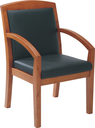 办公椅|传统真皮会议椅|办公安博网页版|真皮会议椅|经典会议椅|会客椅|班前椅|洽谈椅 CG-K657-82