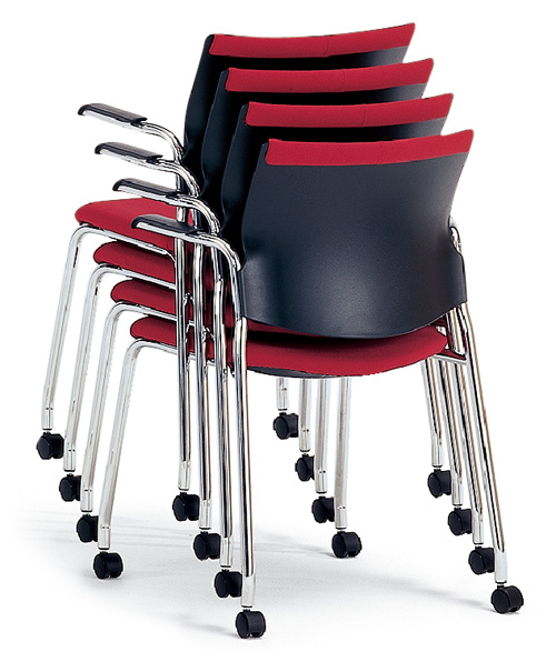 现代经典休闲椅|布面休闲椅|办公安博网页版|休闲椅