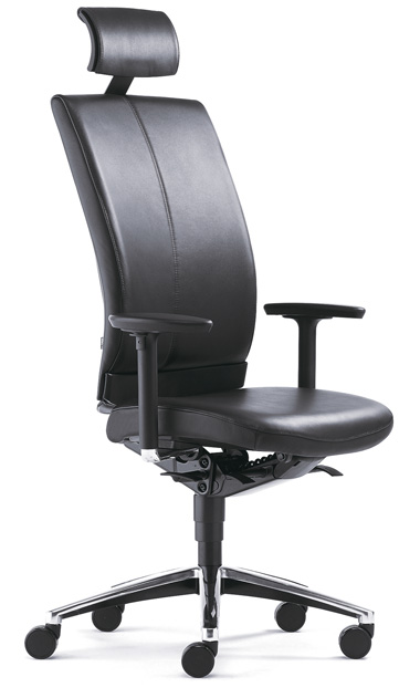 办公椅|现代真皮大班椅|办公安博网页版|真皮大班椅|时尚大班椅|高背椅|老板椅|总裁椅|总经理椅 CG-KLOBER-Y2