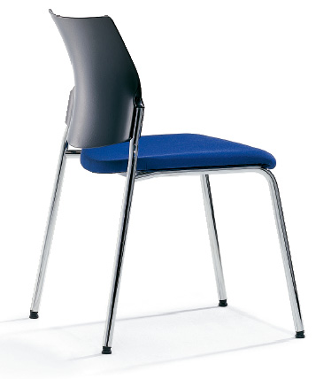 现代经典休闲椅|布面休闲椅|办公安博网页版|休闲椅 CG-KLOBER-Y7