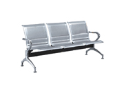 机场椅CG-KN5193_办公安博网页版_机场椅_公共座椅